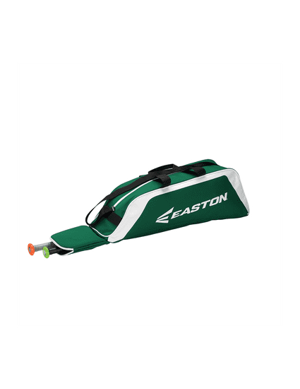 Easton Baseballová/softballová taška Easton E100T TOTE BAG GN