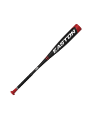 Easton Baseballová pálka Easton YBB23AL8 32" (-8)