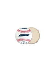 Champro Baseballový míč Champro CBB-60 (9")