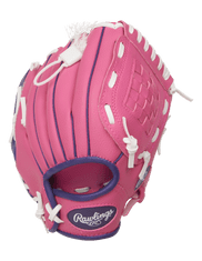Rawlings Baseballová rukavice Rawlings PL91PP (9")