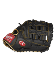 Rawlings Baseballová rukavice Rawlings R9FM18BG (12,5")
