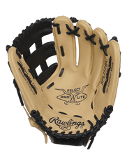 Baseballová rukavice Rawlings SPL112BC (11,25")
