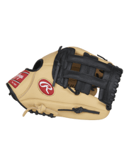 Rawlings Baseballová rukavice Rawlings SPL112BC (11,25")