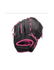 Easton Baseballová / softballová rukavice Easton ZFXFP1150 (11,5")