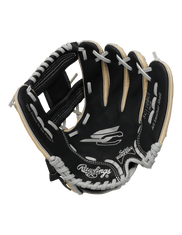 Rawlings Baseballová rukavice Rawlings SC110BCI (11")