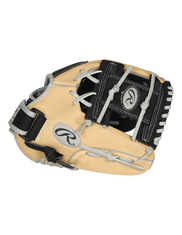 Rawlings Baseballová rukavice Rawlings SC110BCI (11")