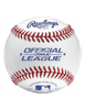 Rawlings Baseballový míč Rawlings FSOLB (9")