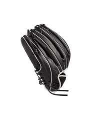 Wilson Softbalová rukavice Wilson A700FP 12 (12")