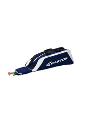 Easton Baseballová/softballová taška Easton E100T TOTE BAG NY