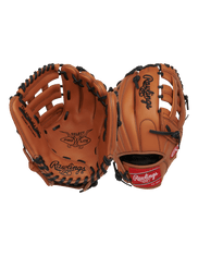 Rawlings Baseballová rukavice Rawlings SPL110NA (11")