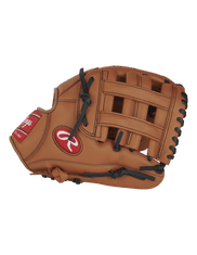Rawlings Baseballová rukavice Rawlings SPL110NA (11")