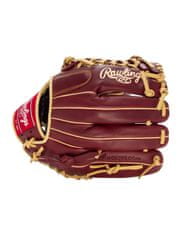 Rawlings Baseballová rukavice Rawlings S1175MTS (11,75") LHT