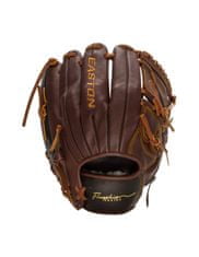 Easton Baseballová rukavice Easton FS-D45 (12")