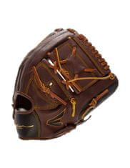 Easton Baseballová rukavice Easton FS-D45 (12")