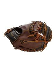 Easton Baseballová rukavice Easton FS-H35 CATCHER (33,5")