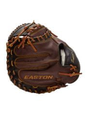 Easton Baseballová rukavice Easton FS-H35 CATCHER (33,5")