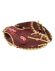 Rawlings Baseballová rukavice Rawlings SCM33SS CATCHER (33")