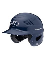 Rawlings Baseballová pálkařská helma Rawlings RCFTB-NY (6 1/4" - 6 7/8")
