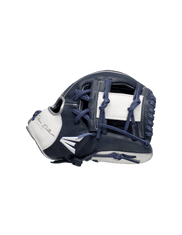 Easton Baseballová rukavice Easton FE11 NYWH (11")