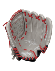 Rawlings Baseballová rukavice Rawlings SC110MT (11")