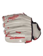 Rawlings Baseballová rukavice Rawlings SC110MT (11")