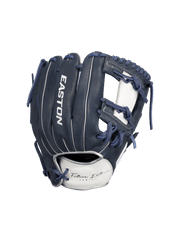 Easton Baseballová rukavice Easton FE11 NYWH (11")