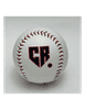 Baseballový míč Rawlings WBC CZECH (9")