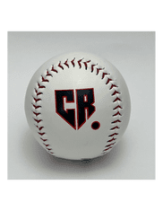 Rawlings Baseballový míč Rawlings WBC CZECH (9")