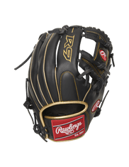 Rawlings Baseballová rukavice Rawlings R9204-2BG (11,5")