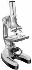 Bresser Mikroskop Junior Biotar 300x-1200x