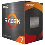 AMD Procesor Ryzen 3 4100 / Ryzen / AM4 / 4C/8T / max. 4,0GHz / 4MB / 65W TDP / BOX s chladičem