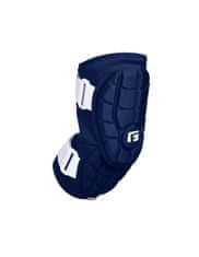 G-Form Baseballový chránič loktů G-FORM G-F ELITE 2 NY (L/XL)