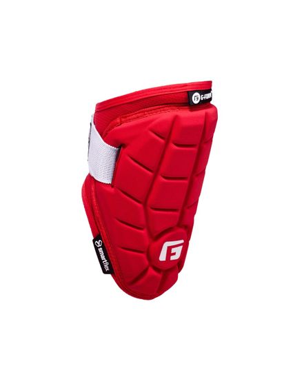 G-Form Baseballový chránič loktů G-FORM G-F ELITE SPEED RD (S/M)