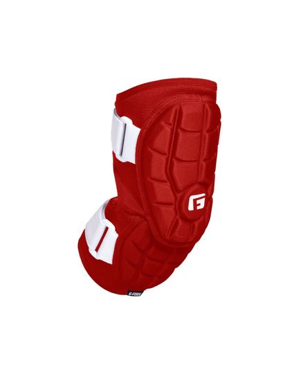 G-Form Baseballový chránič loktů G-FORM G-F ELITE 2 RD (L/XL)