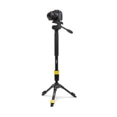 National Geographic Stativ tripod Photo 3-in-1