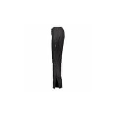 CMP Kalhoty trekové černé 167 - 169 cm/S 3W20636U901