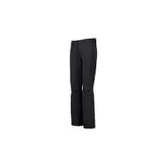 CMP Kalhoty trekové černé 165 - 167 cm/XS 8051737690011