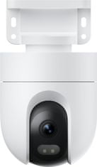 Xiaomi Outdoor Camera CW400 (49897)