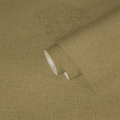Versace 329503 vliesová tapeta značky Versace wallpaper, rozměry 3.30 x 0.70 m