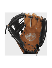 Easton Baseballová rukavice Easton PROFESSIONAL YOUTH (10")