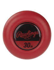 Rawlings Baseballová pálka Rawlings Peak USA 31" (-11)