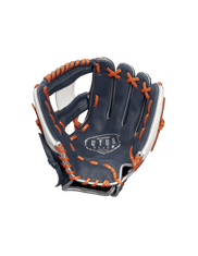 Easton Baseballová rukavice Easton FE11 NYOR (11")