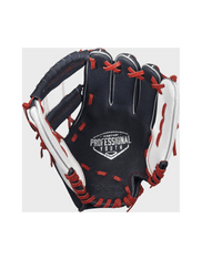 Easton Baseballová rukavice Easton PROFESSIONAL YOUTH USA (10")