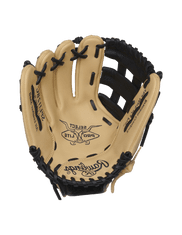Rawlings Baseballová rukavice Rawlings SPL112BC (11,25") LHT