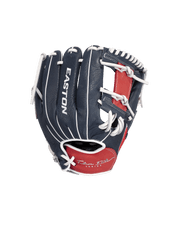 Easton Baseballová rukavice Easton FE11 NYRD (11")