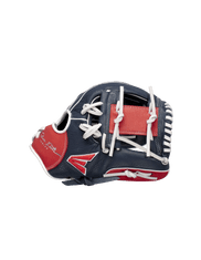 Easton Baseballová rukavice Easton FE11 NYRD (11")