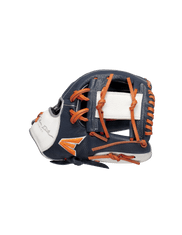 Easton Baseballová rukavice Easton FE11 NYOR (11")