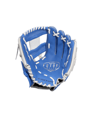 Easton Baseballová rukavice Easton FE11 RYWH (11")