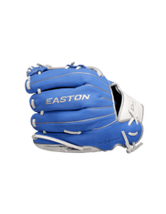 Easton Baseballová rukavice Easton FE11 RYWH (11")