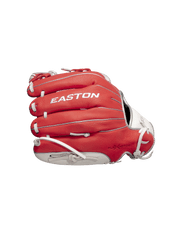 Easton Baseballová rukavice Easton FE11 RDWH (11")